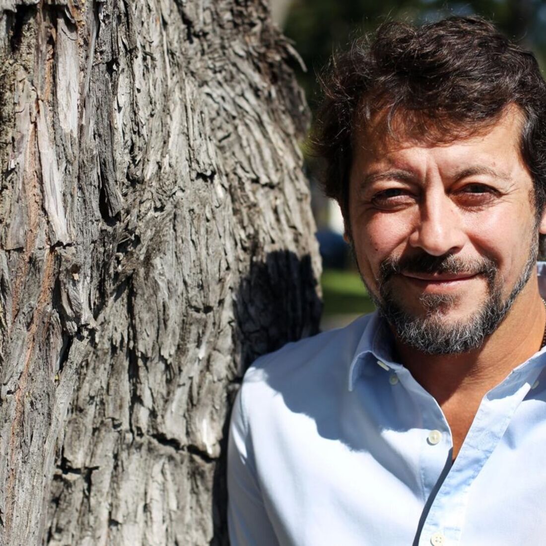 António Pedro Cerdeira