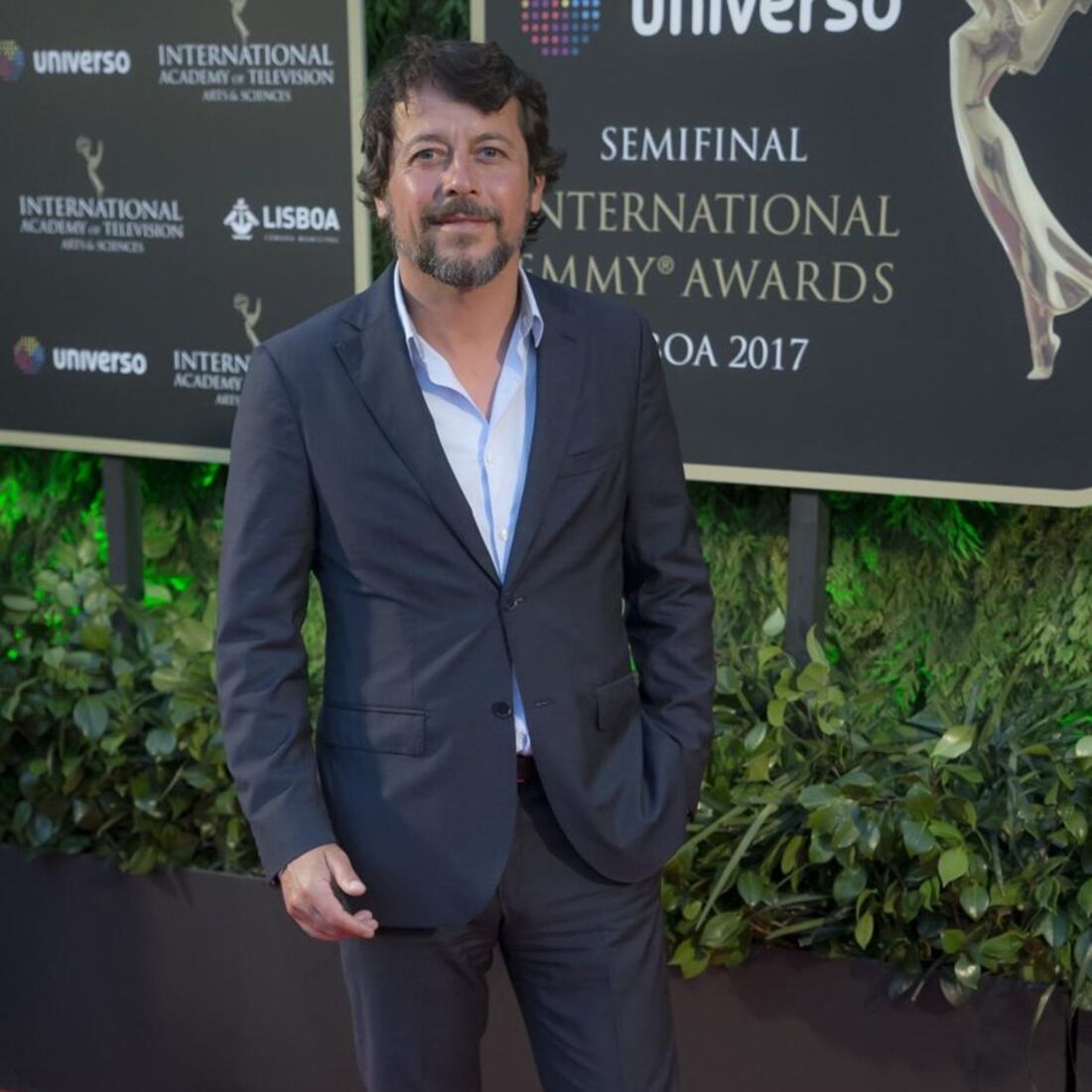 António Pedro Cerdeira