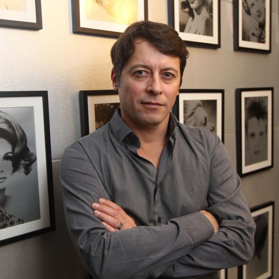 António Pedro Cerdeira