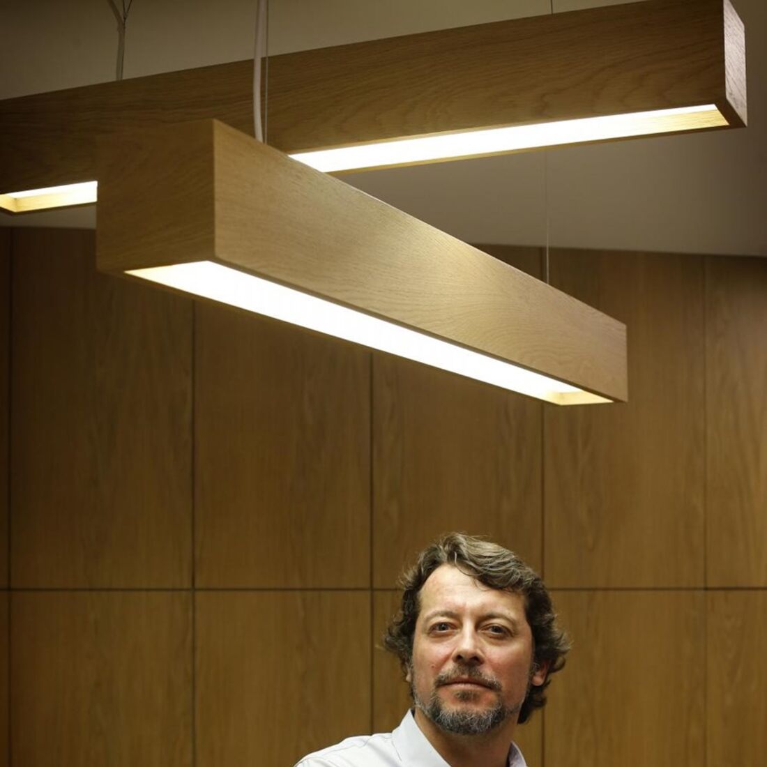 António Pedro Cerdeira