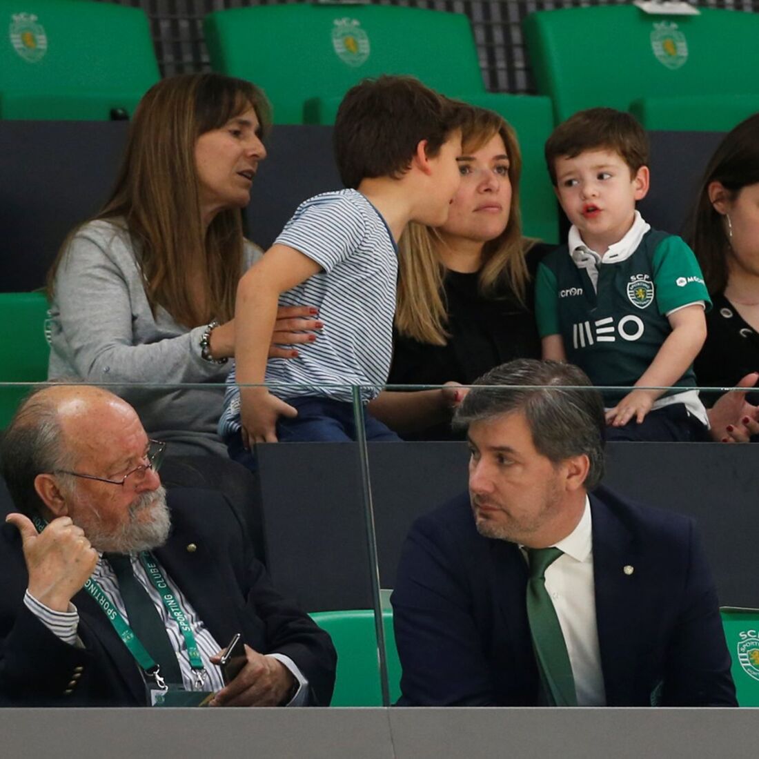 Bruno de Carvalho
