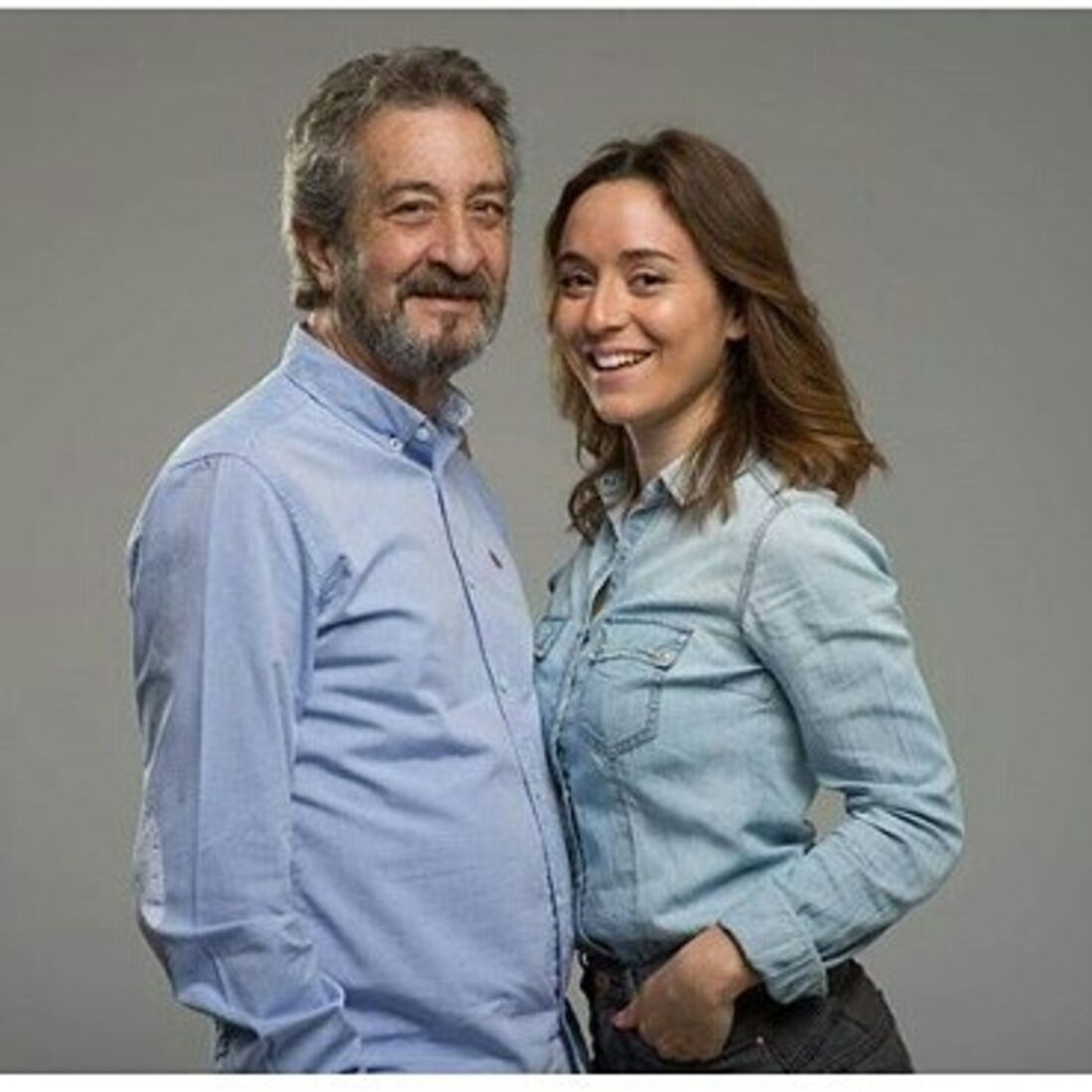 Carlos Areia, Rosa Bela