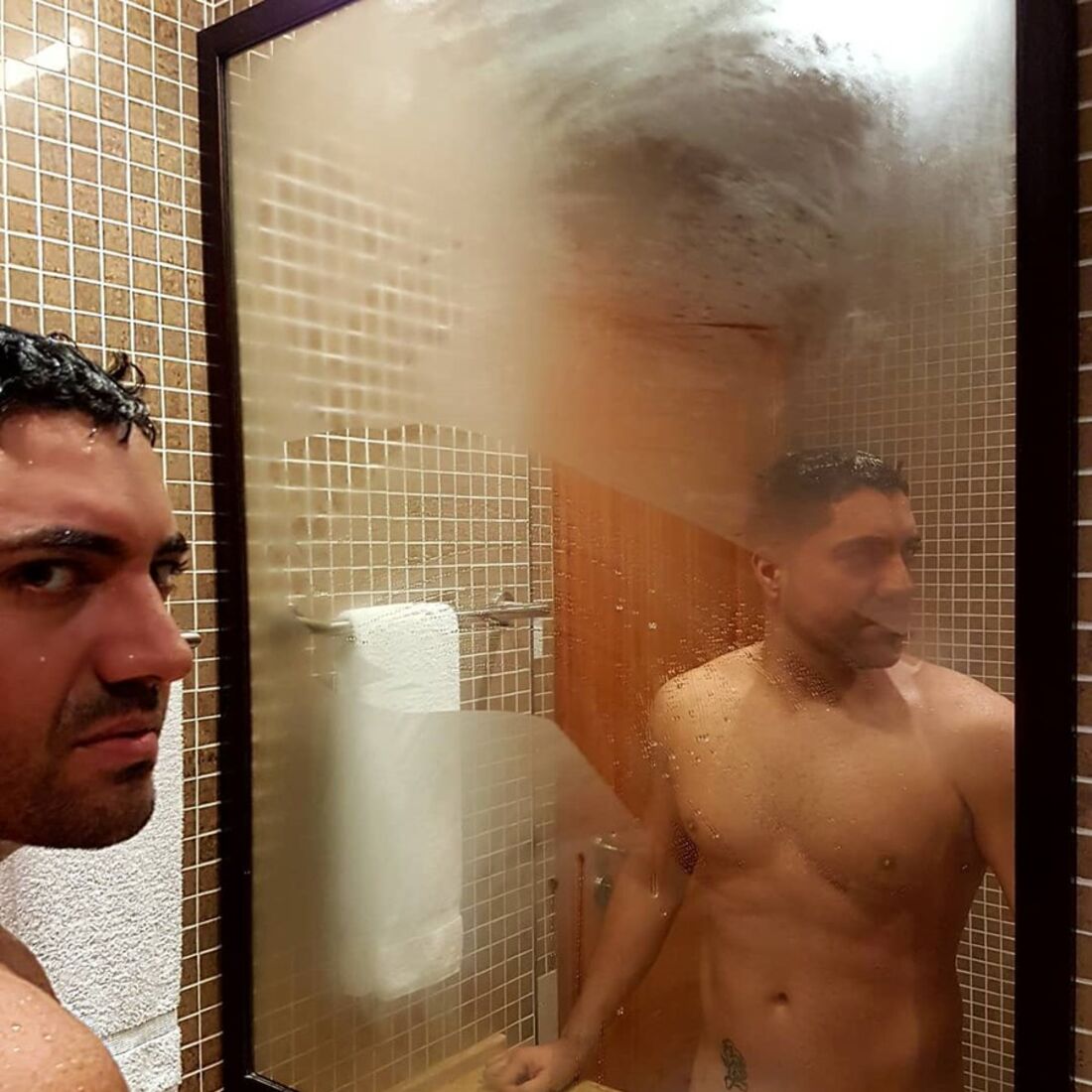 Carlos Costa