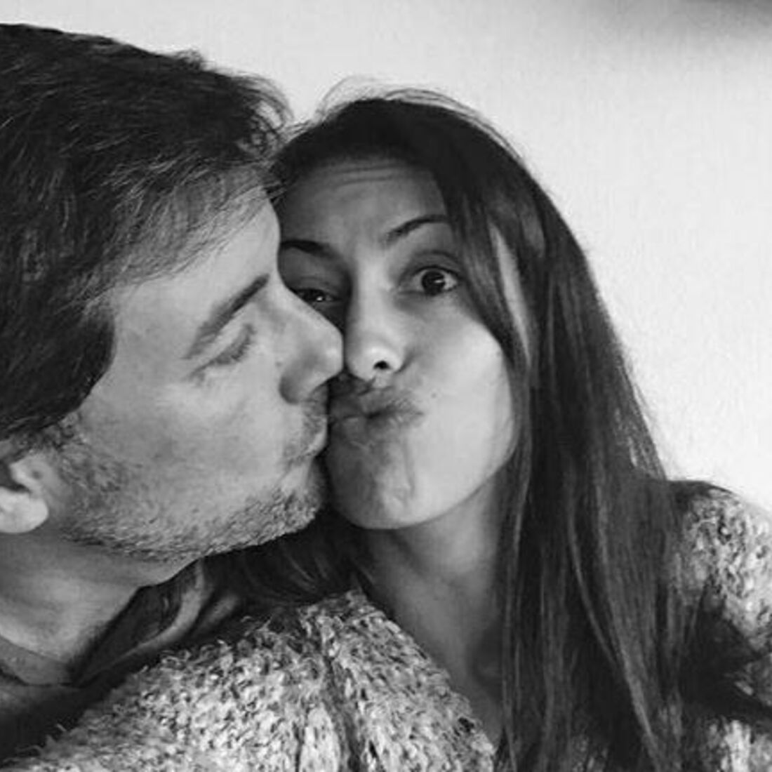 Bruno de Carvalho, Joana Ornelas