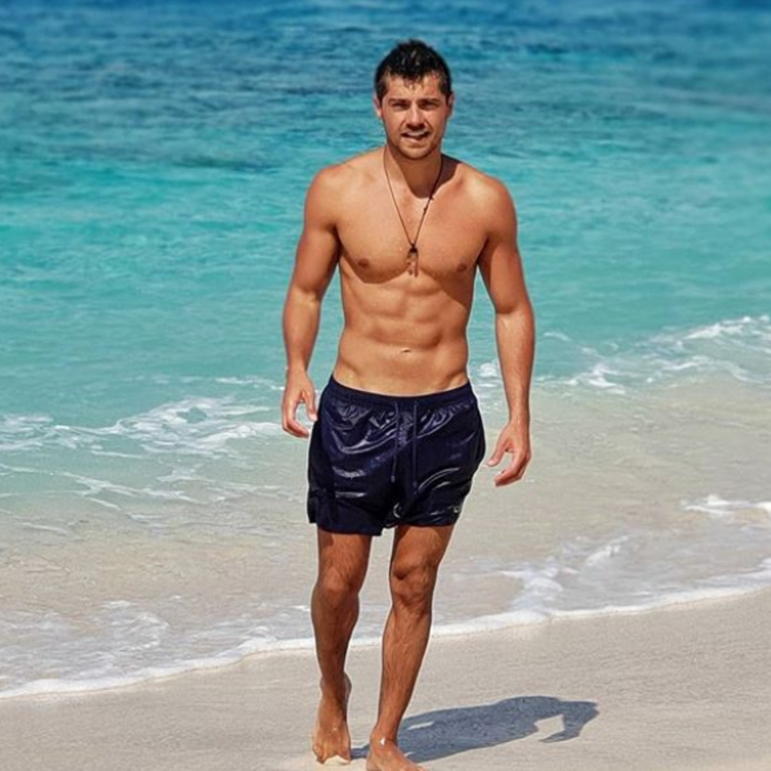 kelly bailey, lourenço ortigão