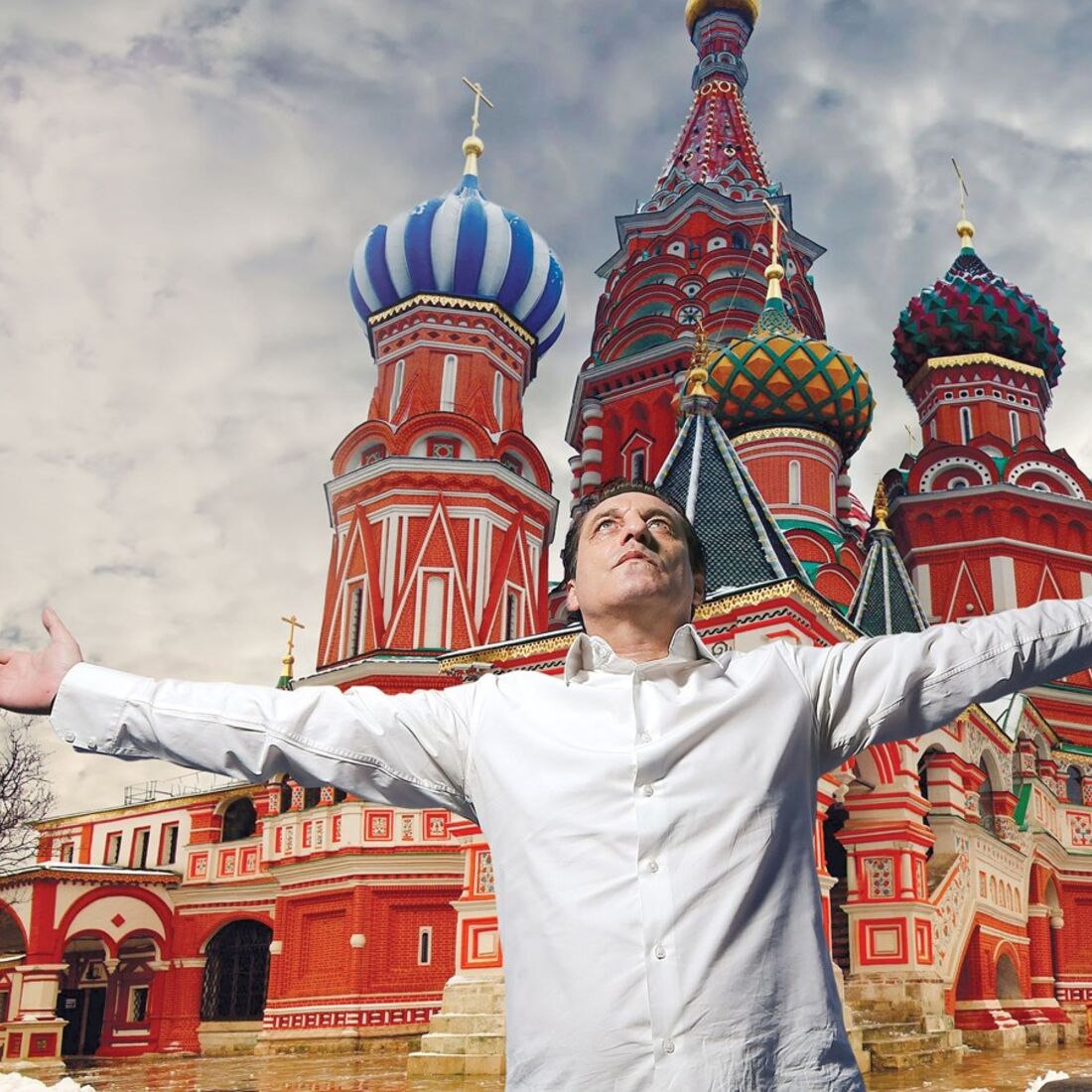 Paulo Futre, Rui Patrício, Vera Ribeiro, mundial, rússia, seleção nacional