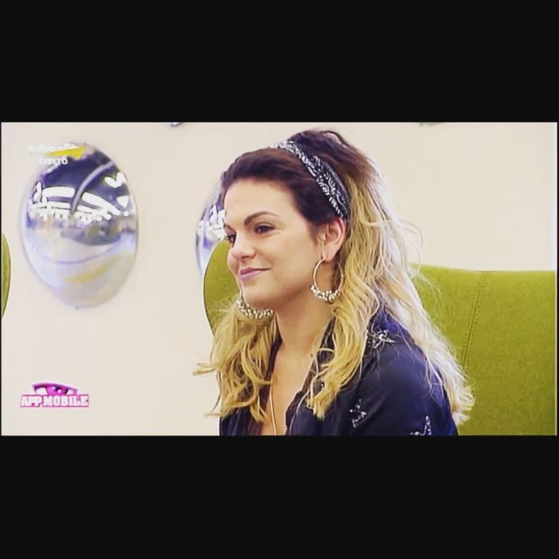 Fanny