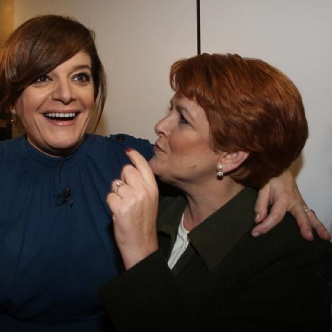 Luísa Castel-Branco, doença, autoimune, tuberculose, sofrimento, escritora