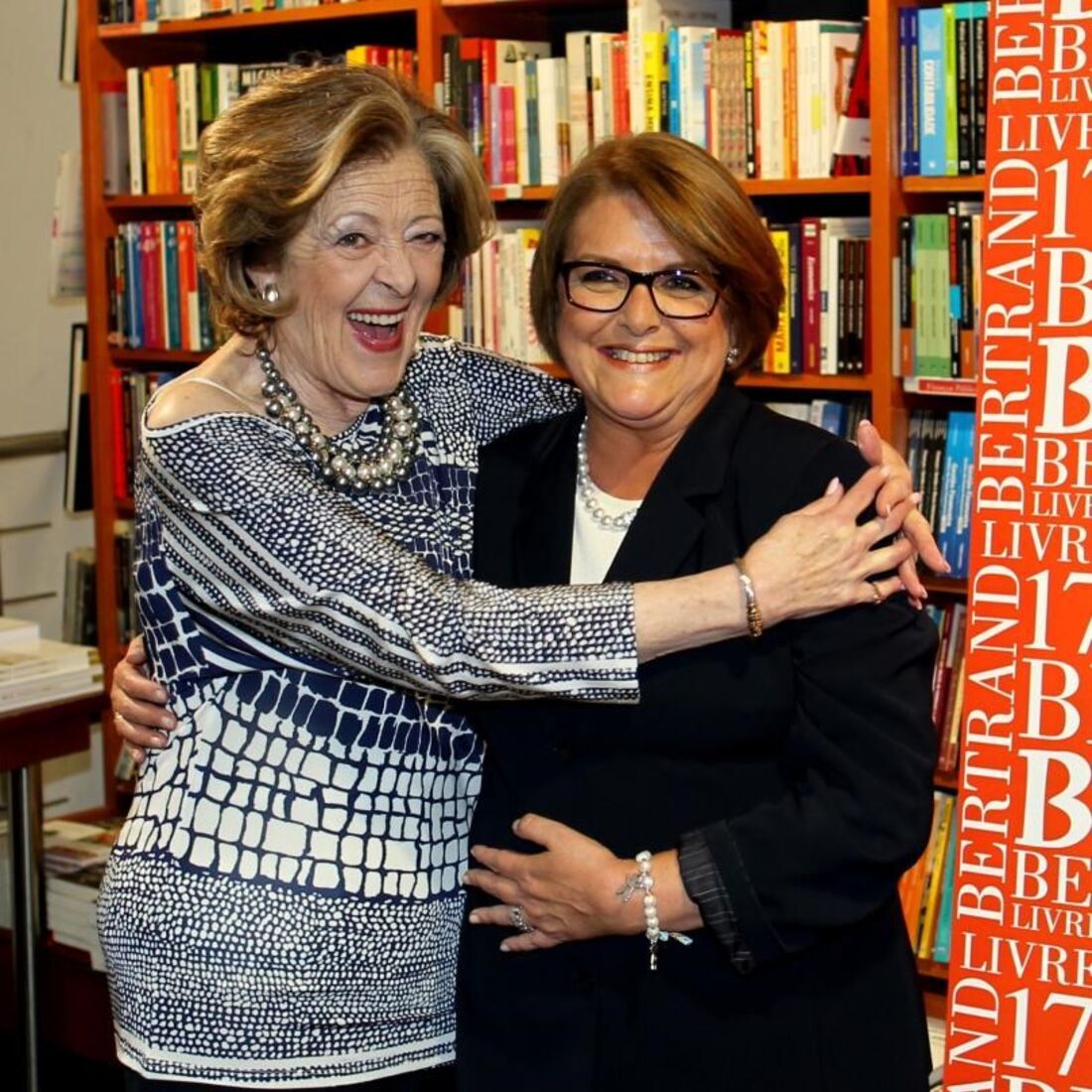 Luísa Castel-Branco, doença, autoimune, tuberculose, sofrimento, escritora