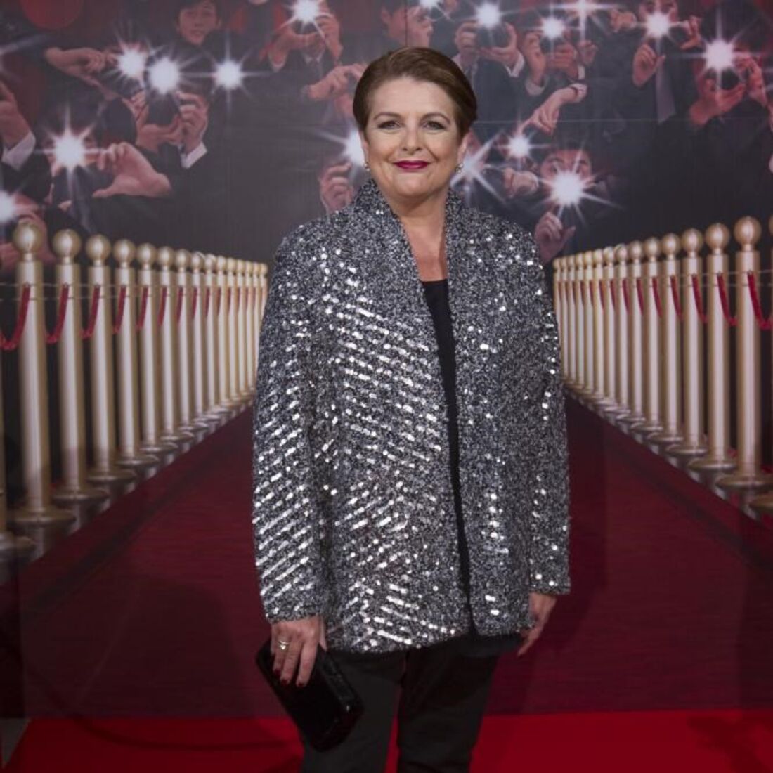 Luísa Castel-Branco, doença, autoimune, tuberculose, sofrimento, escritora