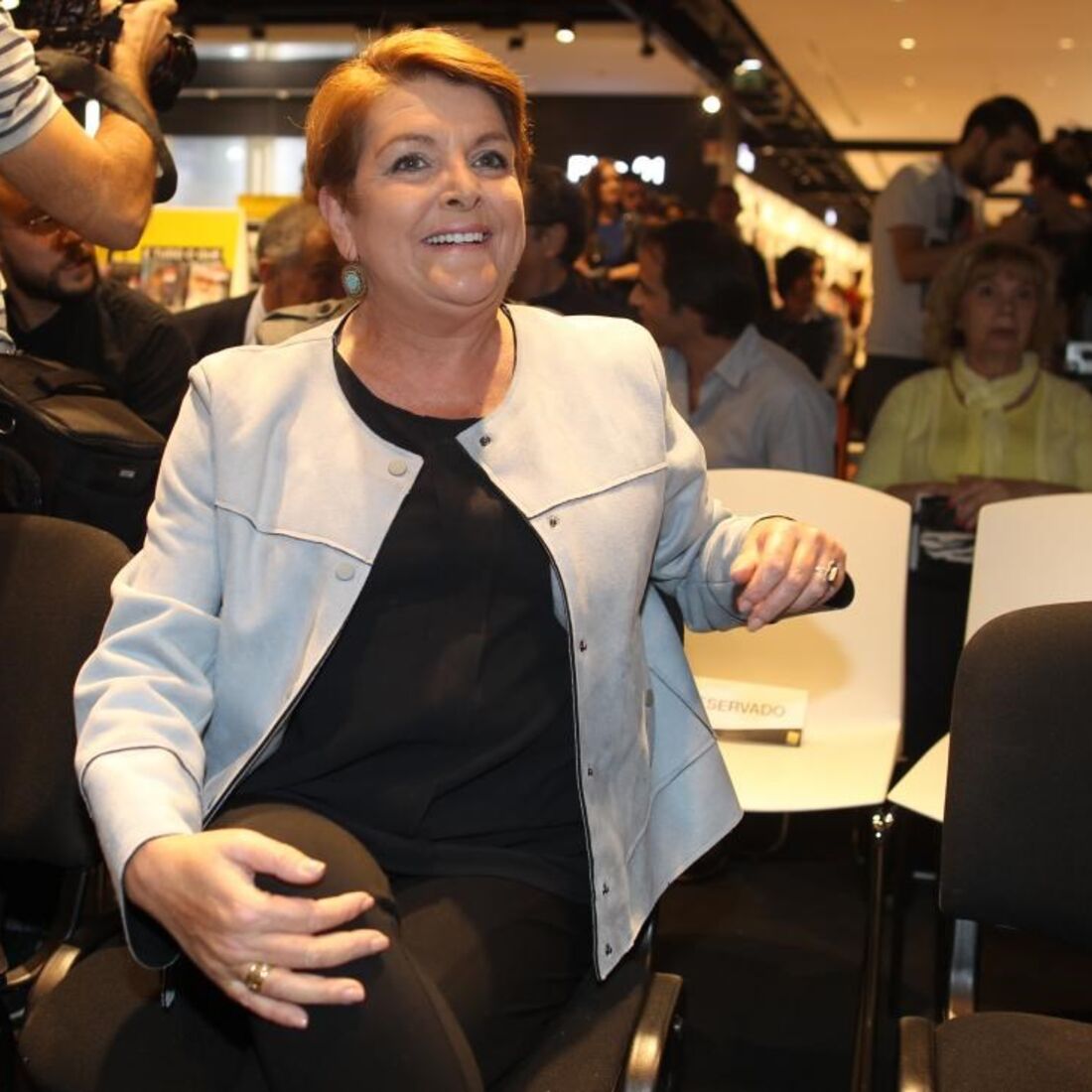 Luísa Castel-Branco, doença, autoimune, tuberculose, sofrimento, escritora