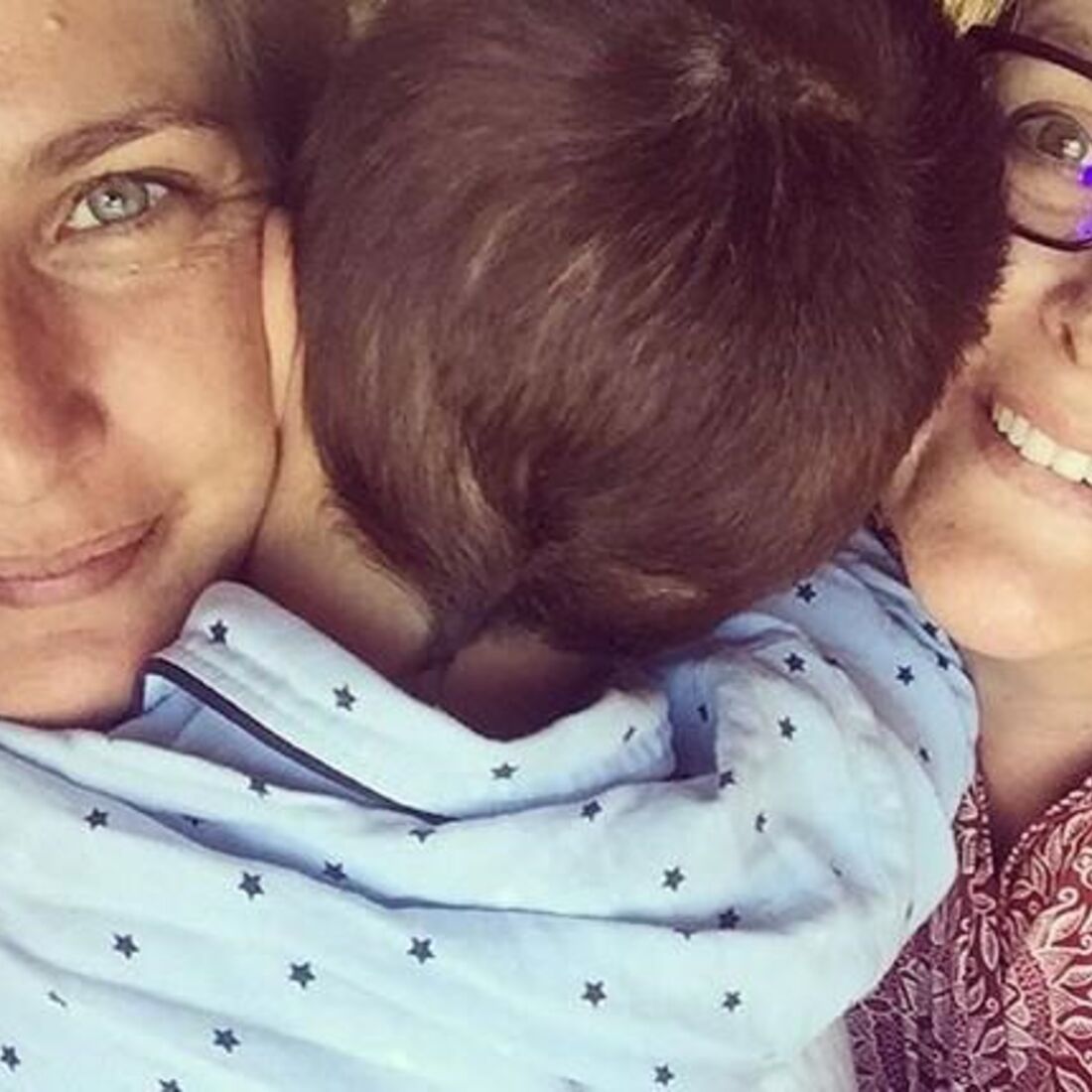 Luísa Castel-Branco, doença, autoimune, tuberculose, sofrimento, escritora