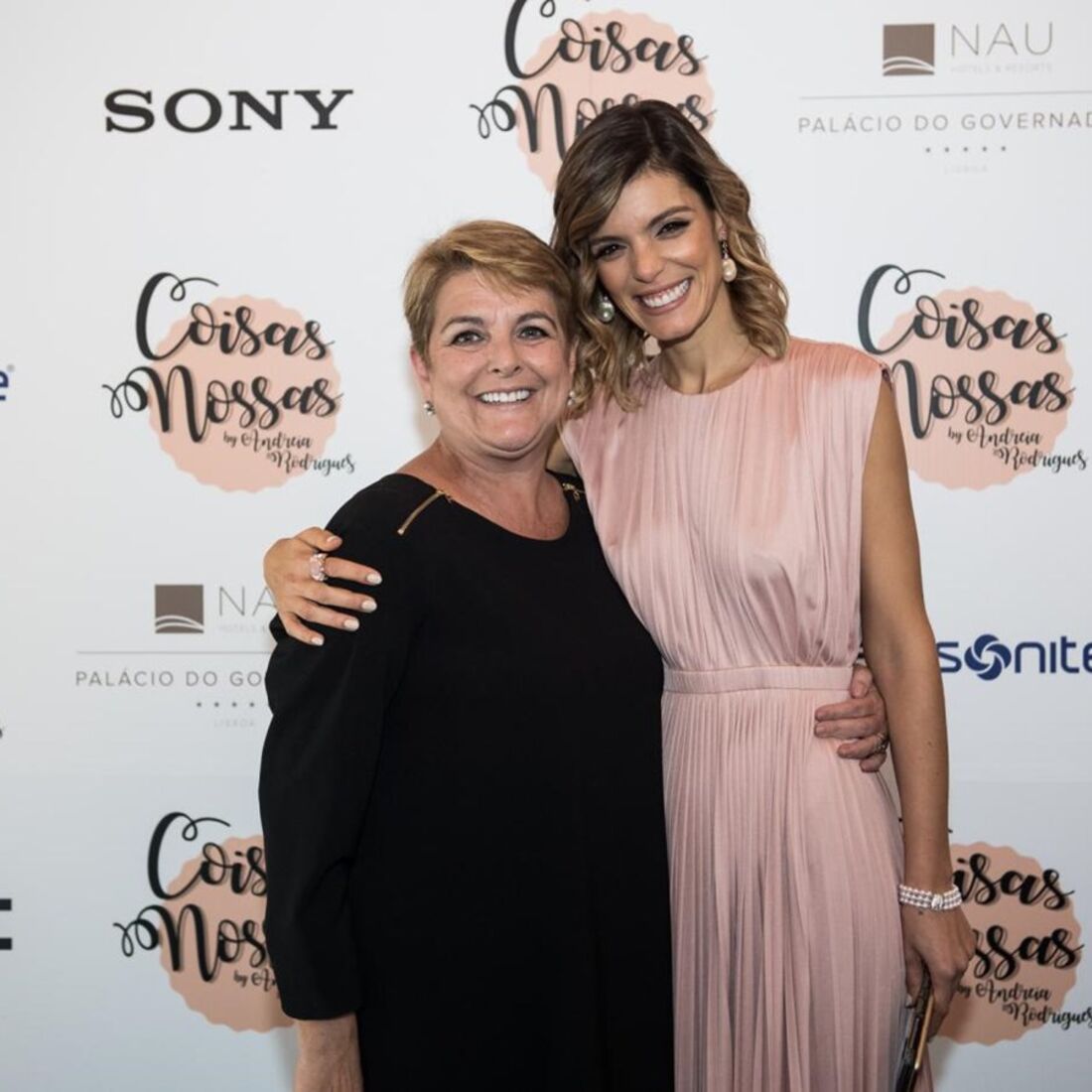 Luísa Castel-Branco, doença, autoimune, tuberculose, sofrimento, escritora