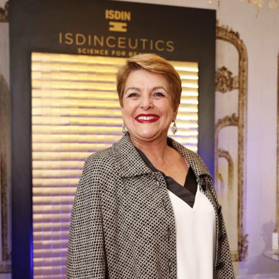 Luísa Castel-Branco, doença, autoimune, tuberculose, sofrimento, escritora