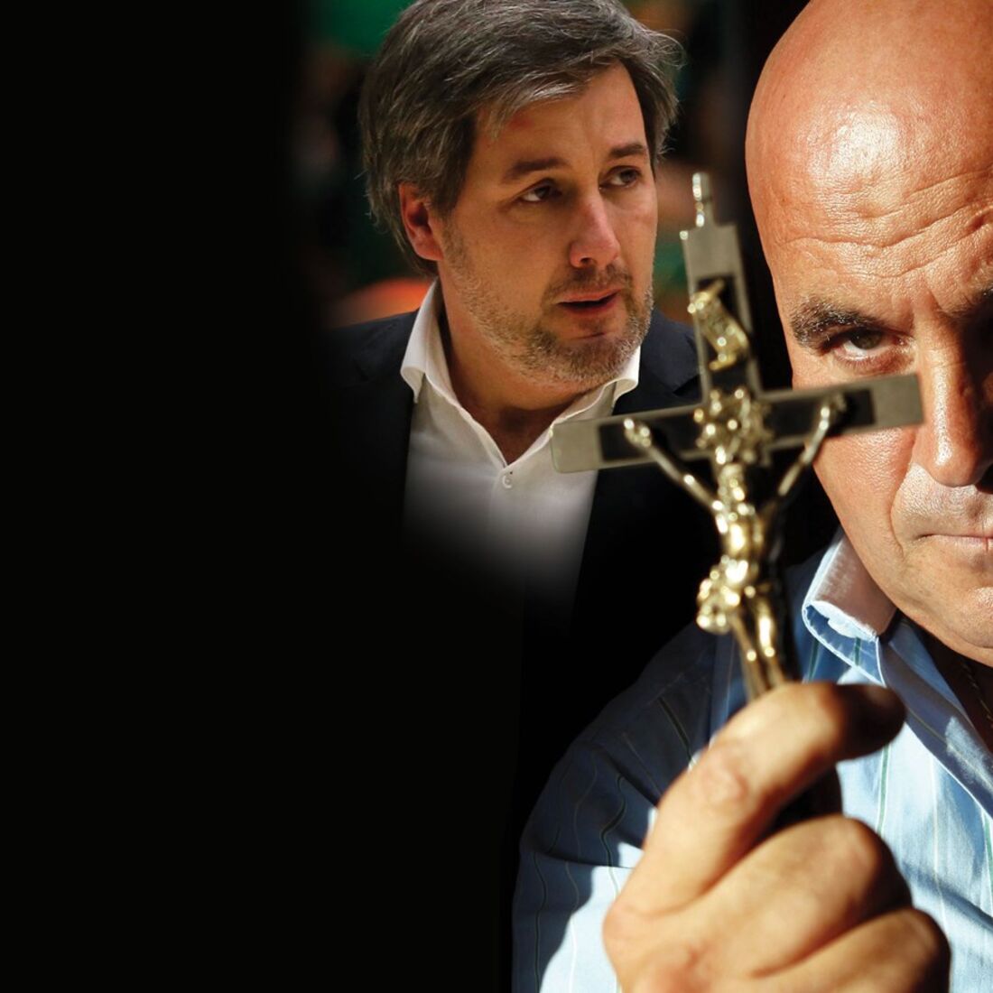 Bruno de carvalho, bruxo de Fafe, feitiçaria, bruxaria