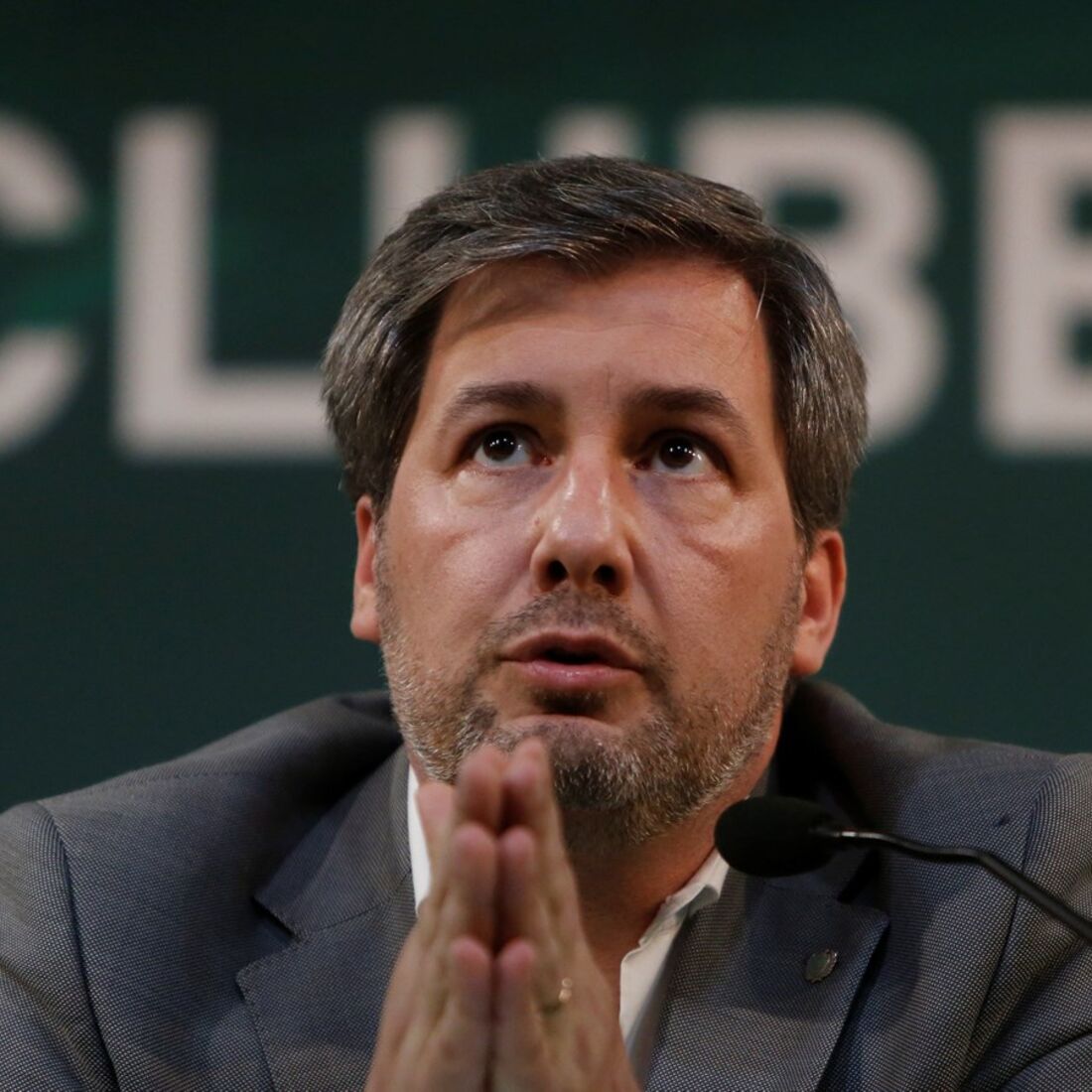 bruno carvalho