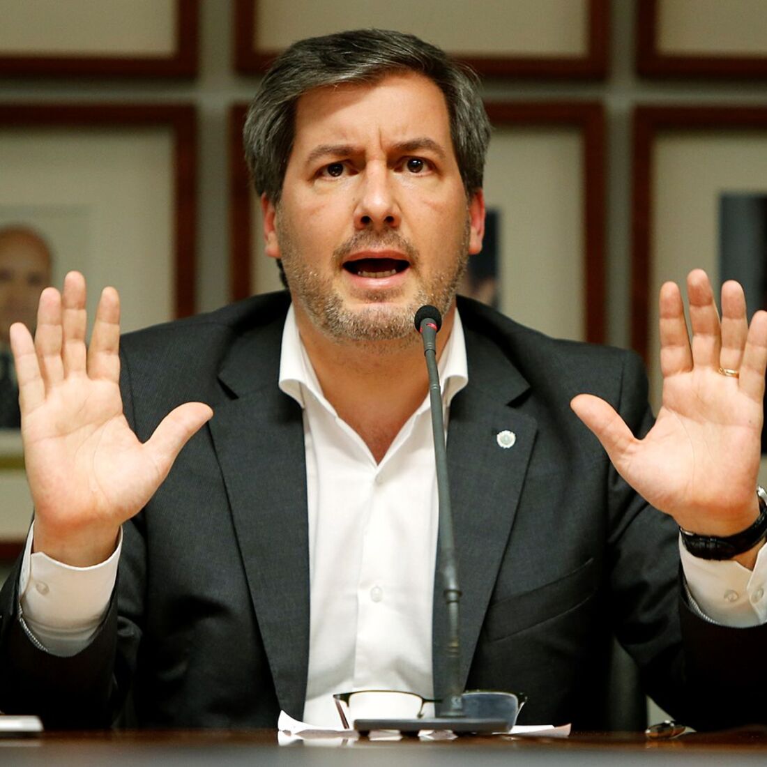 bruno carvalho