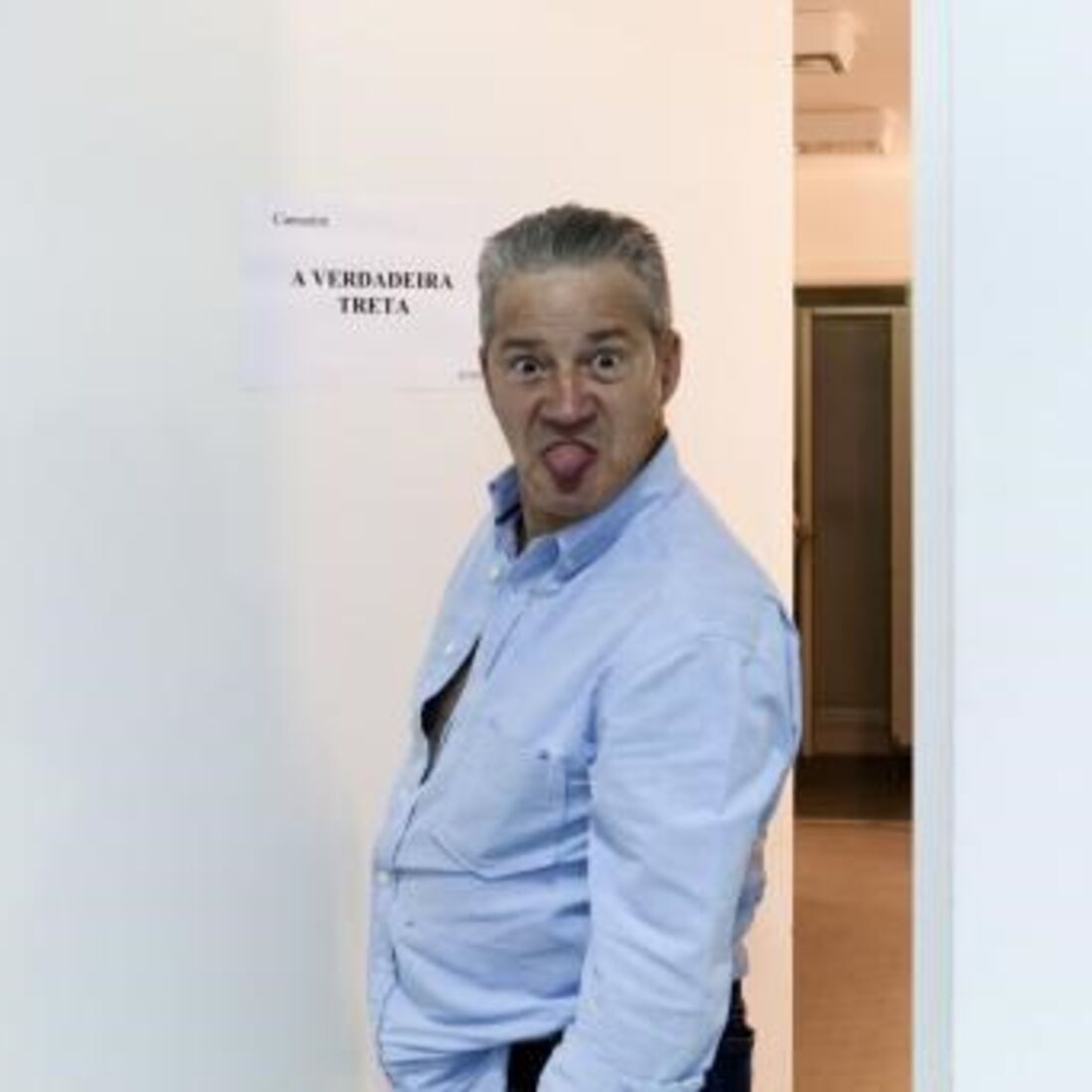 josé pedro gomes, teatro da trindade, rtp, 'sim, chef!'