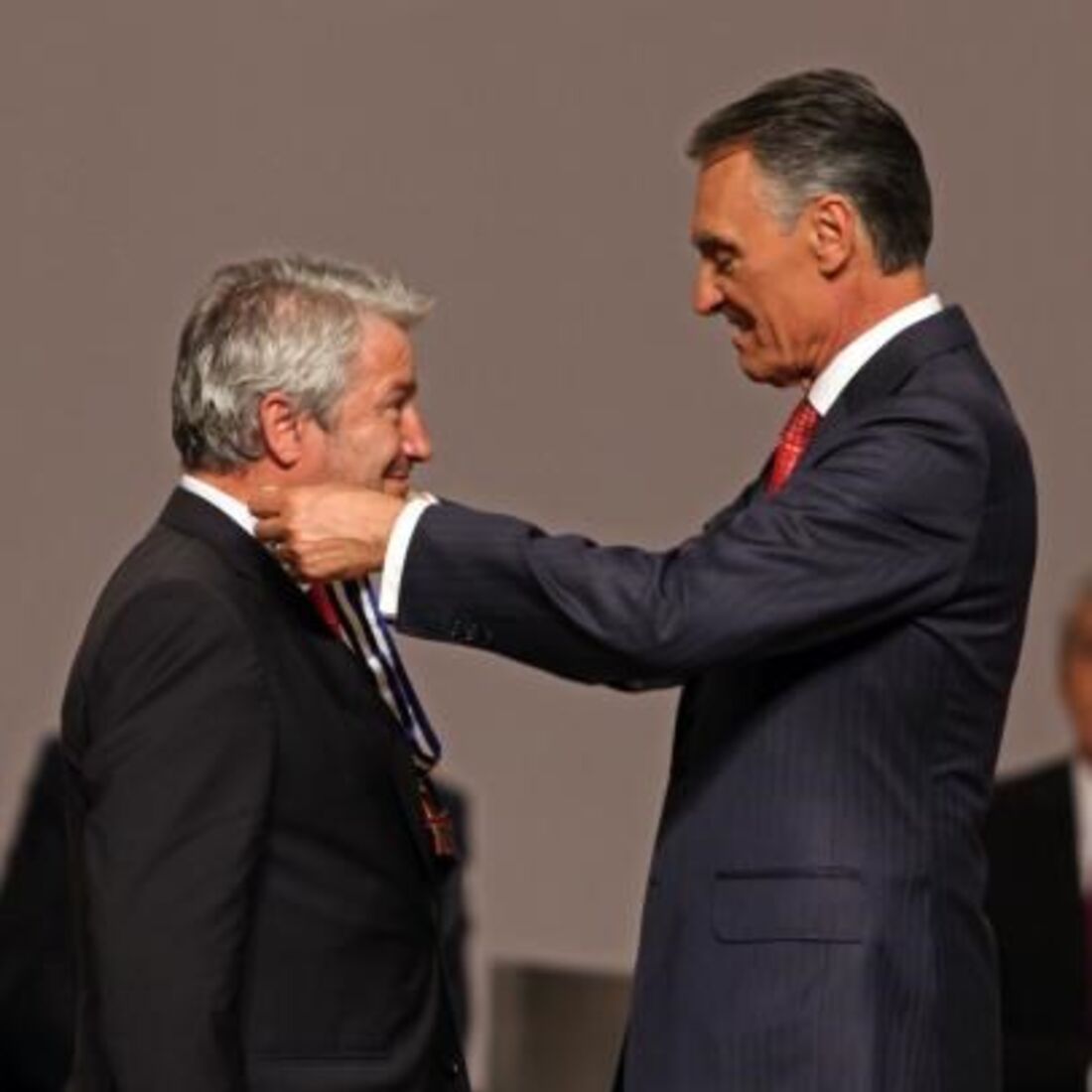 josé pedro gomes, teatro da trindade, rtp, 'sim, chef!'