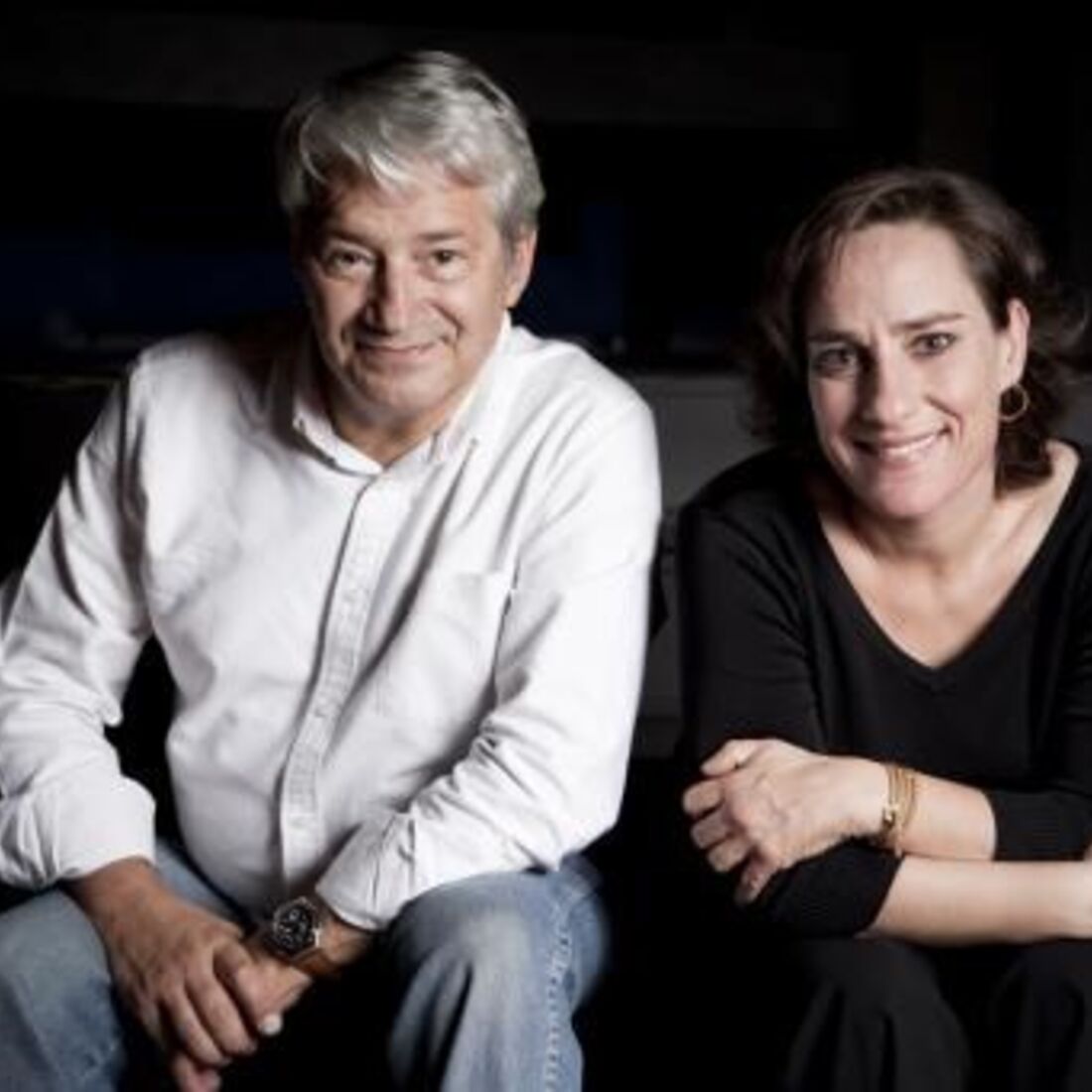 josé pedro gomes, teatro da trindade, rtp, 'sim, chef!'