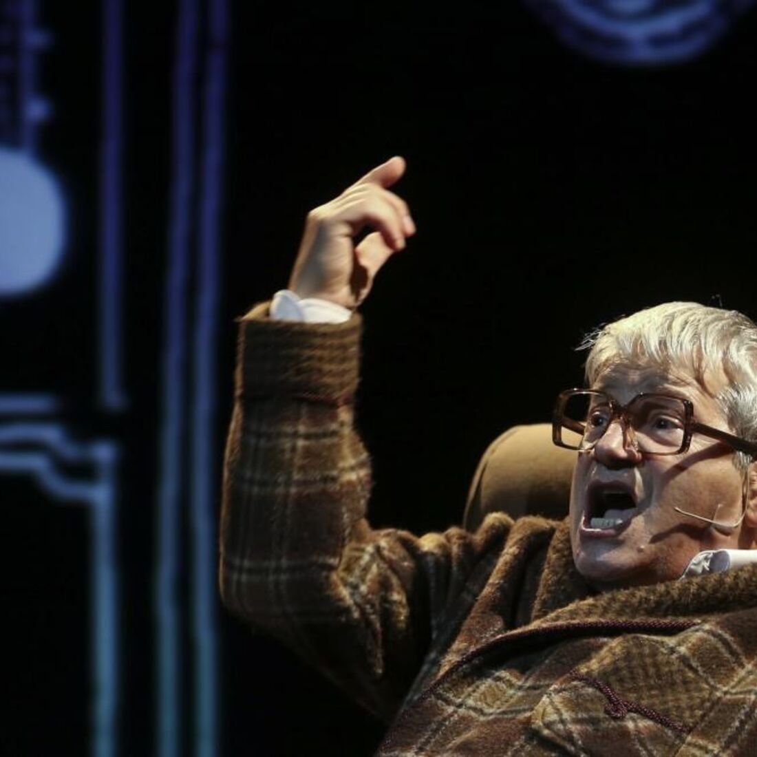 josé pedro gomes, teatro da trindade, rtp, 'sim, chef!'