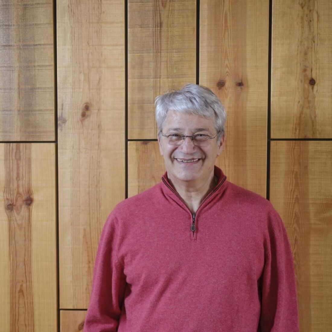 josé pedro gomes, teatro da trindade, rtp, 'sim, chef!'