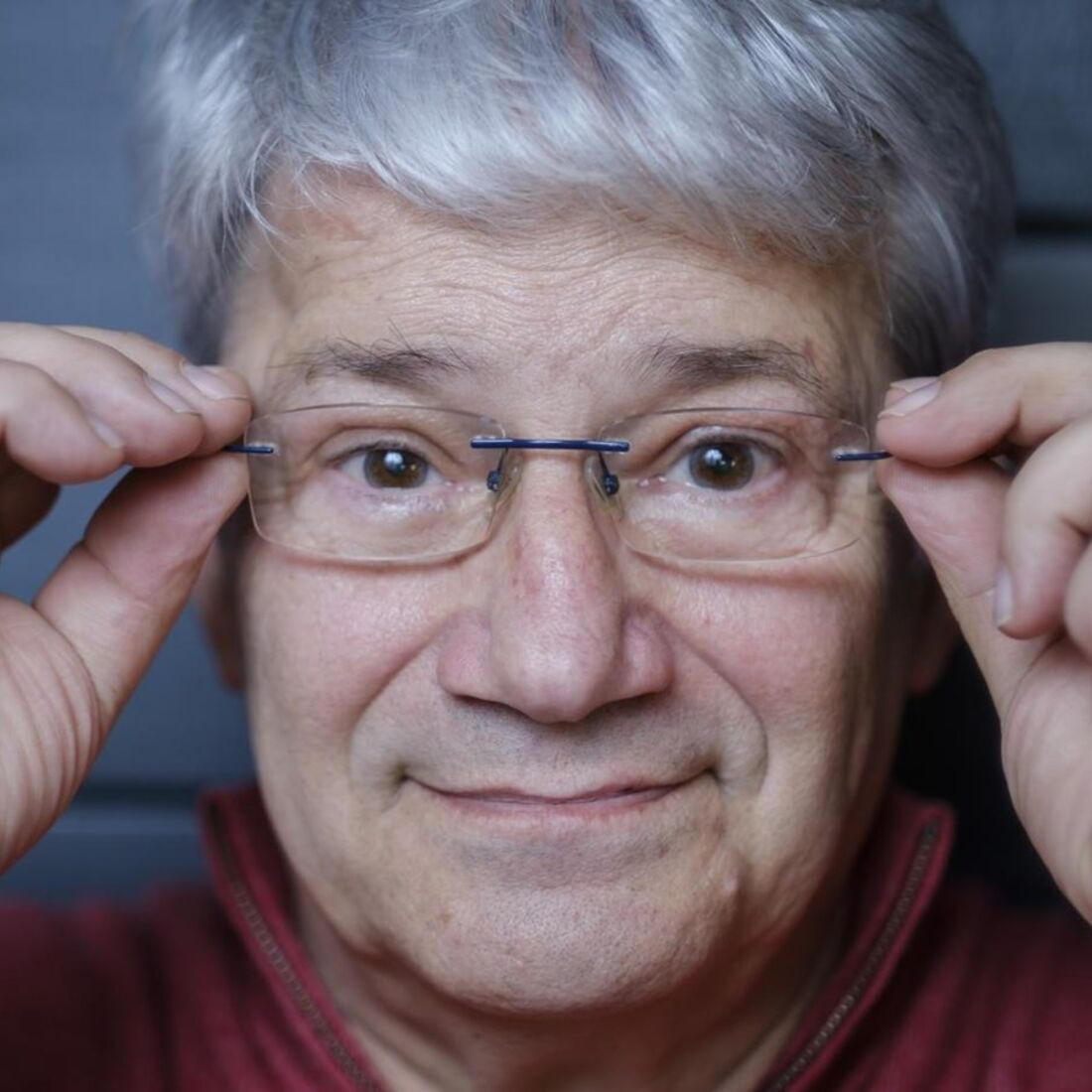 josé pedro gomes, teatro da trindade, rtp, 'sim, chef!'