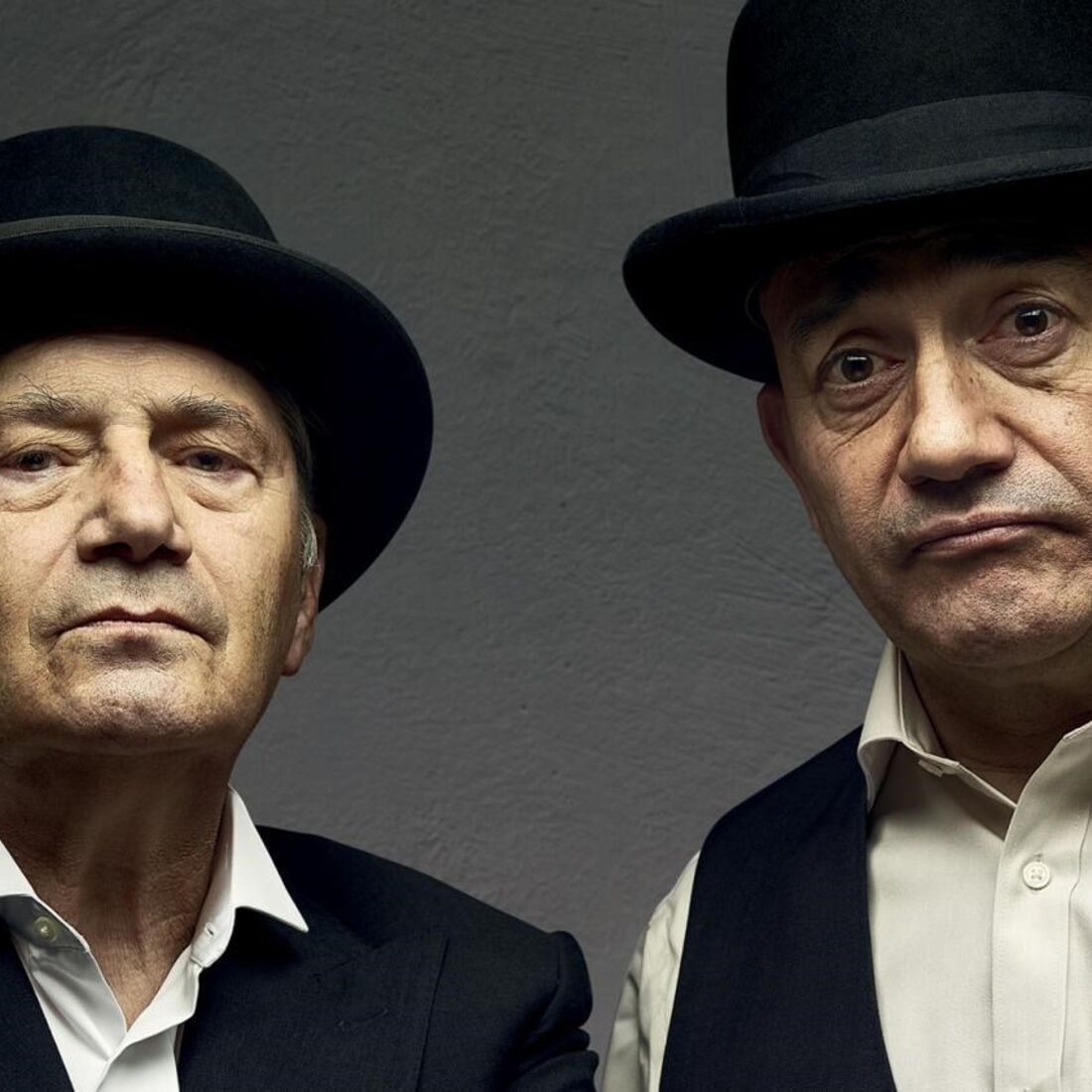 josé pedro gomes, teatro da trindade, rtp, 'sim, chef!'