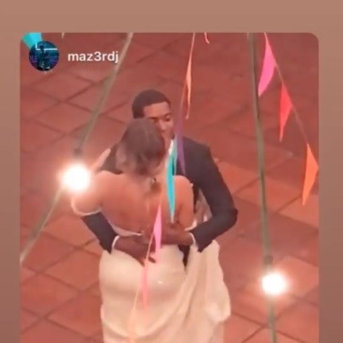 Maria Sampaio e Gonçalo Cabral