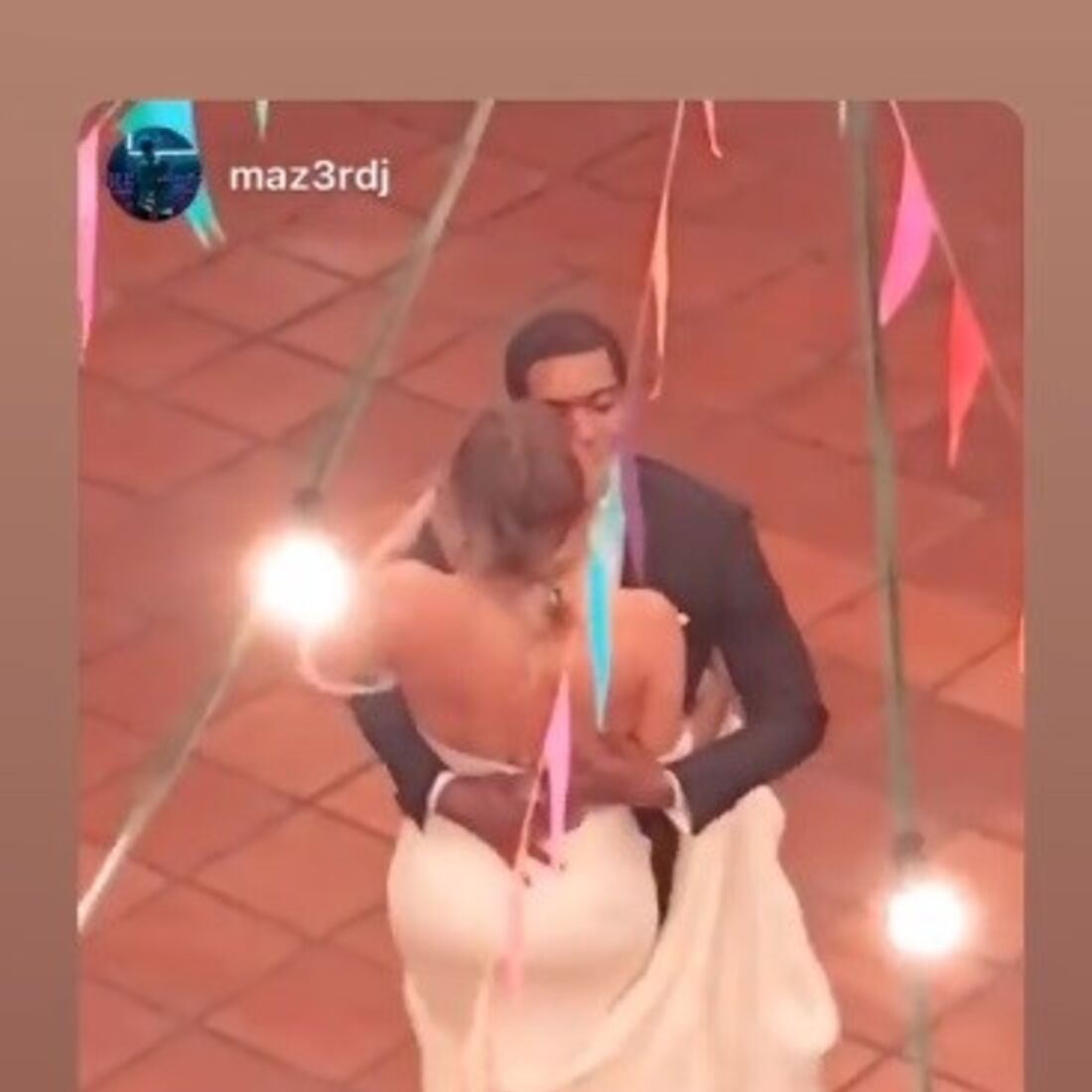 Maria Sampaio e Gonçalo Cabral