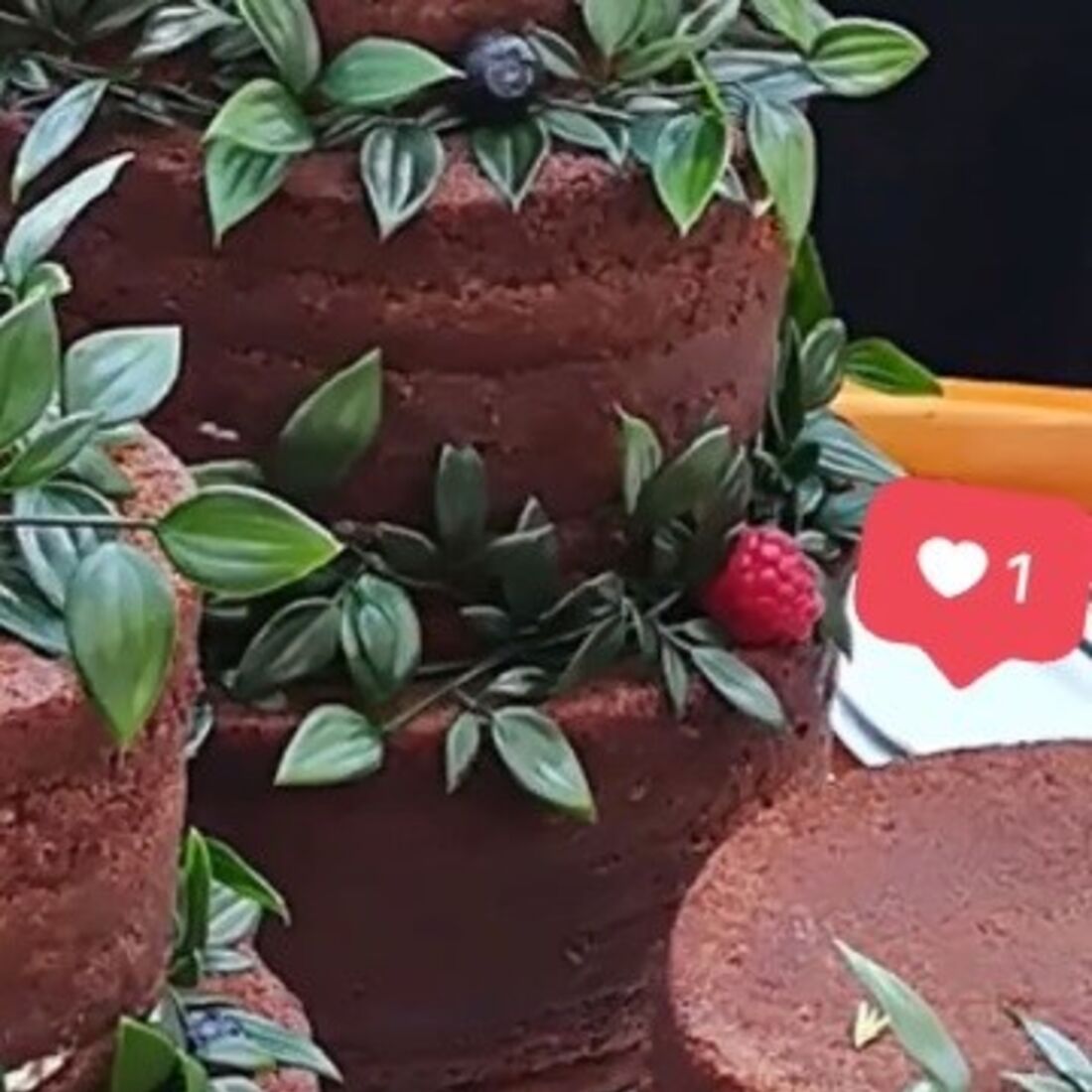 Maria Sampaio e Gonçalo Cabral