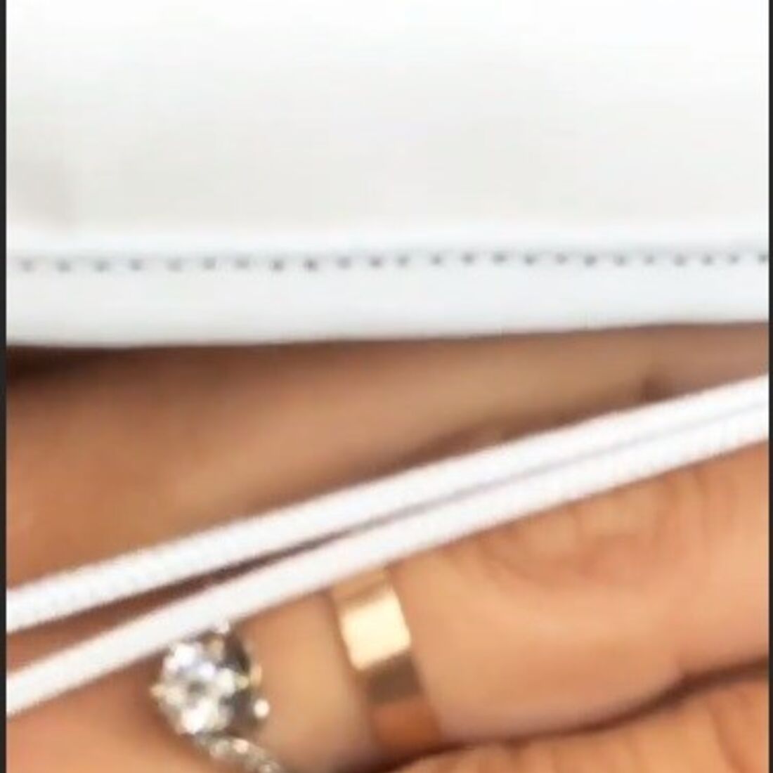 Maria Sampaio e Gonçalo Cabral