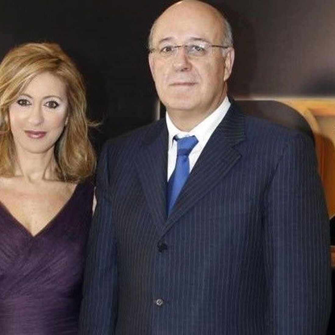 judite sousa, fernando seara