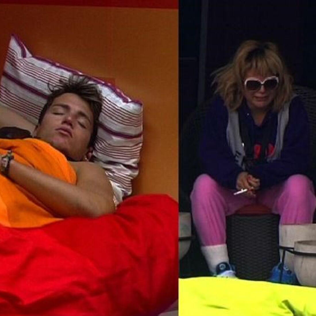 fanny, joão mota