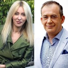 Ordenados, salários, vencimentos, TVI, SIC, RTP, José alberto Carvalho, Judite sousa, josé Rodrigues dos santos, Rodrigo Guedes de carvalho