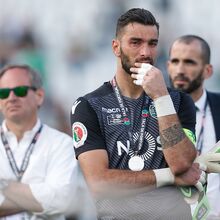 rui patricio
