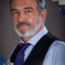 rogerio samora