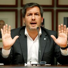 bruno carvalho