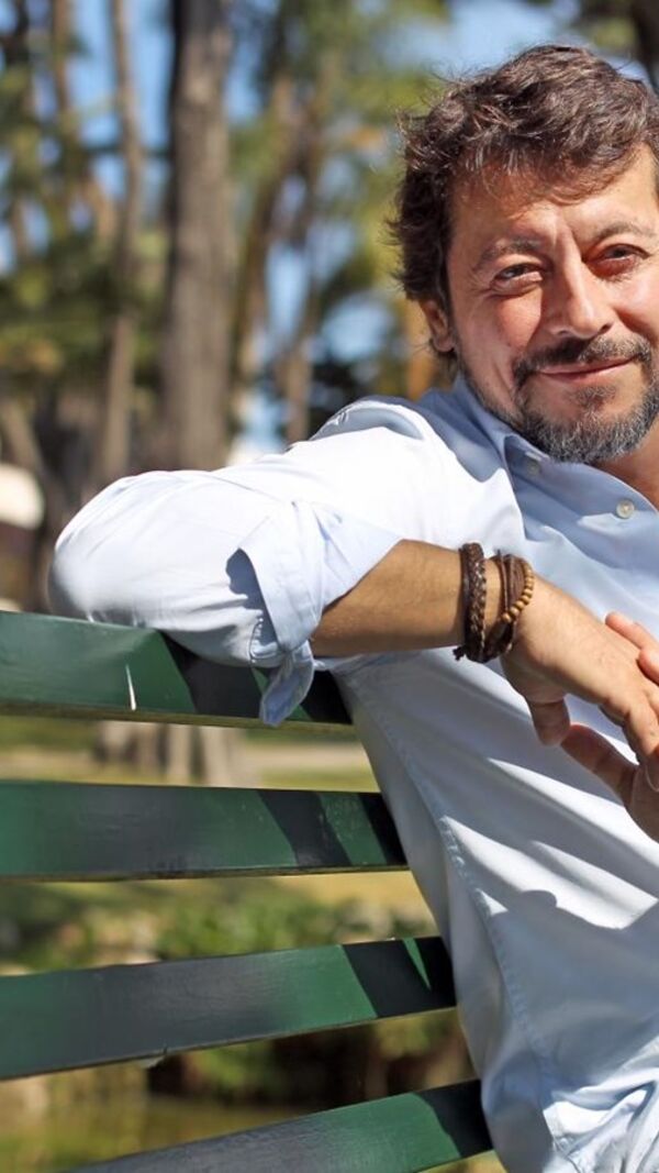 António Pedro Cerdeira