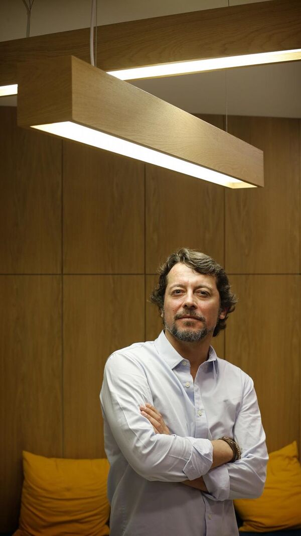 António Pedro Cerdeira