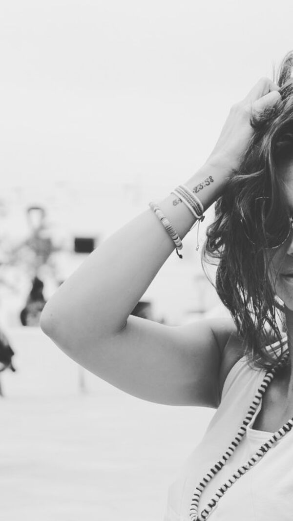 Cláudia Vieira, João Alves, Formentera