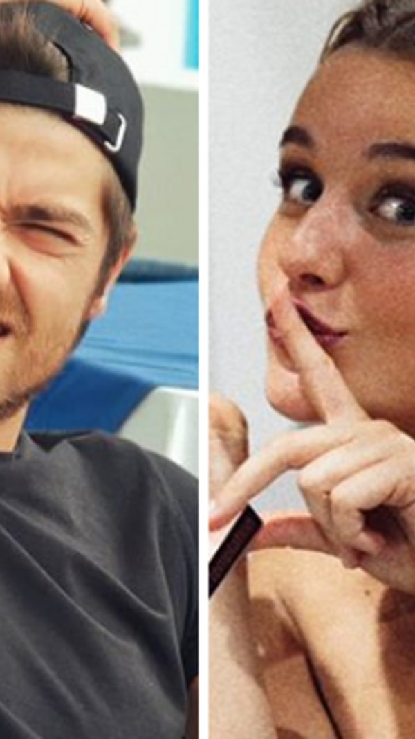 lourenço ortigão, kelly bailey