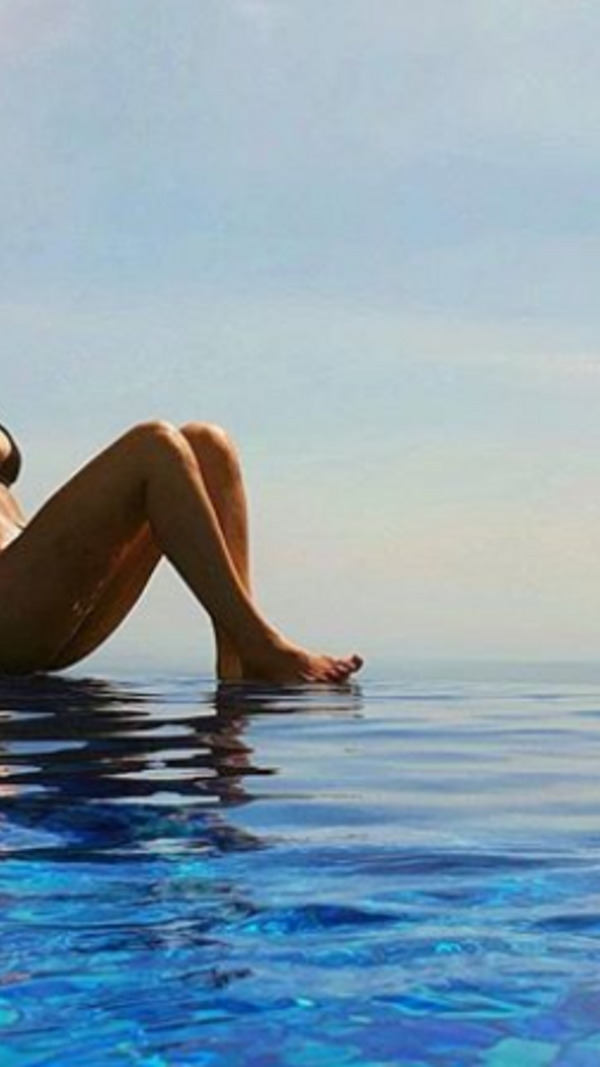 kelly bailey, lourenço ortigão