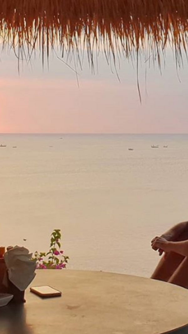 kelly bailey, lourenço ortigão