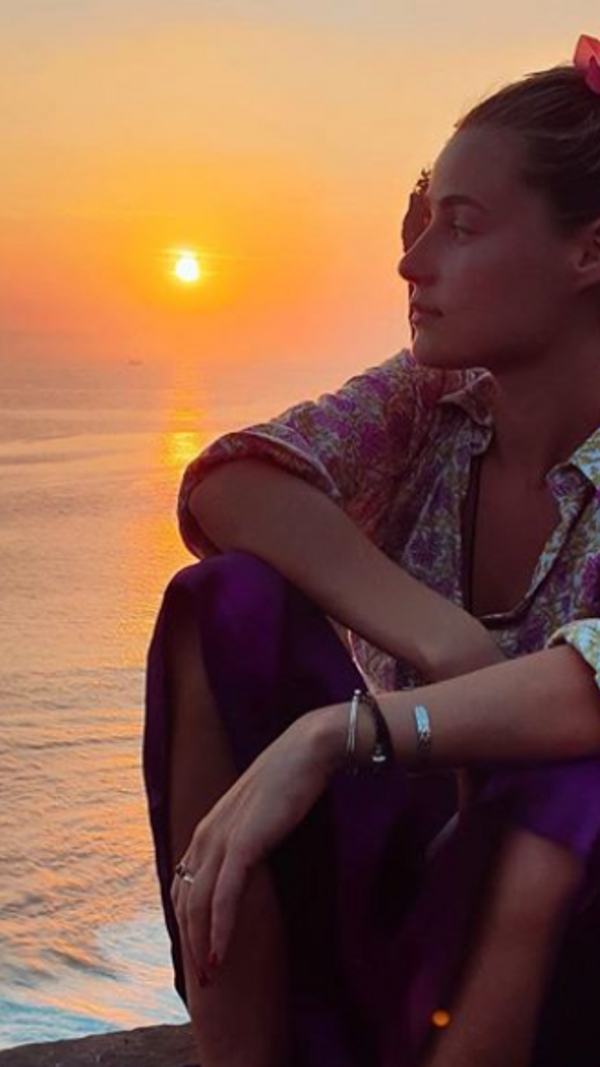 kelly bailey, lourenço ortigão