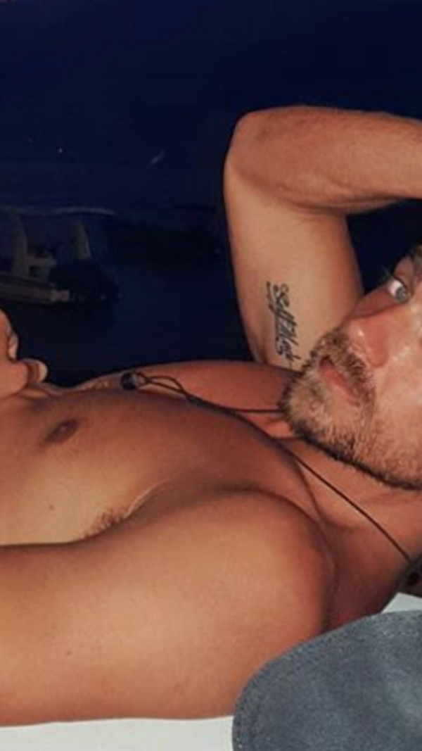 kelly bailey, lourenço ortigão