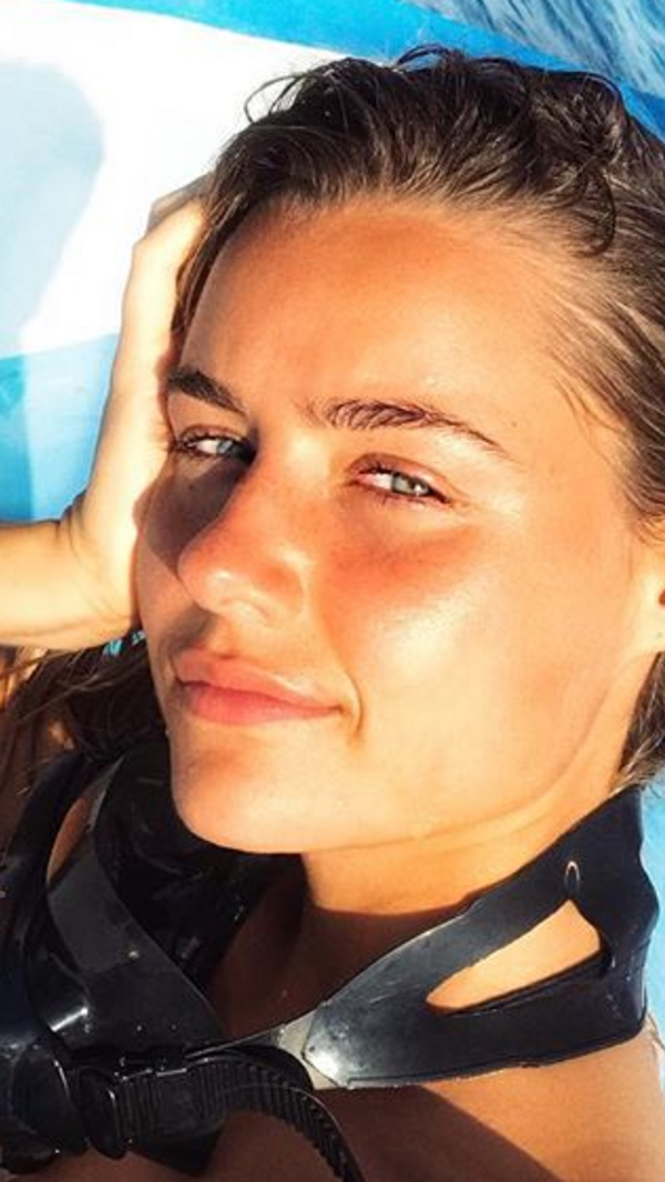 kelly bailey, lourenço ortigão