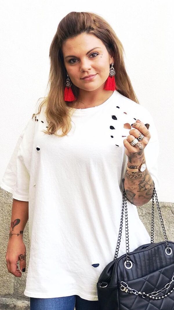 Fanny