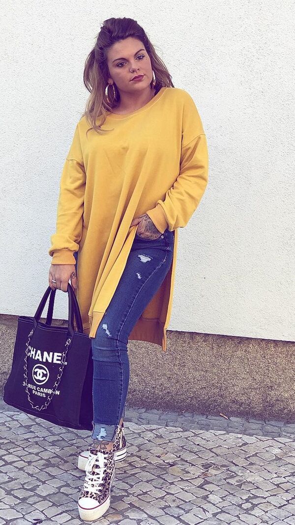 Fanny