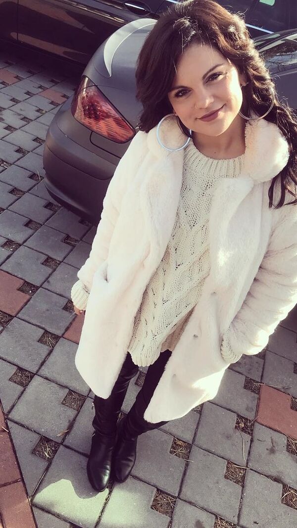 Fanny